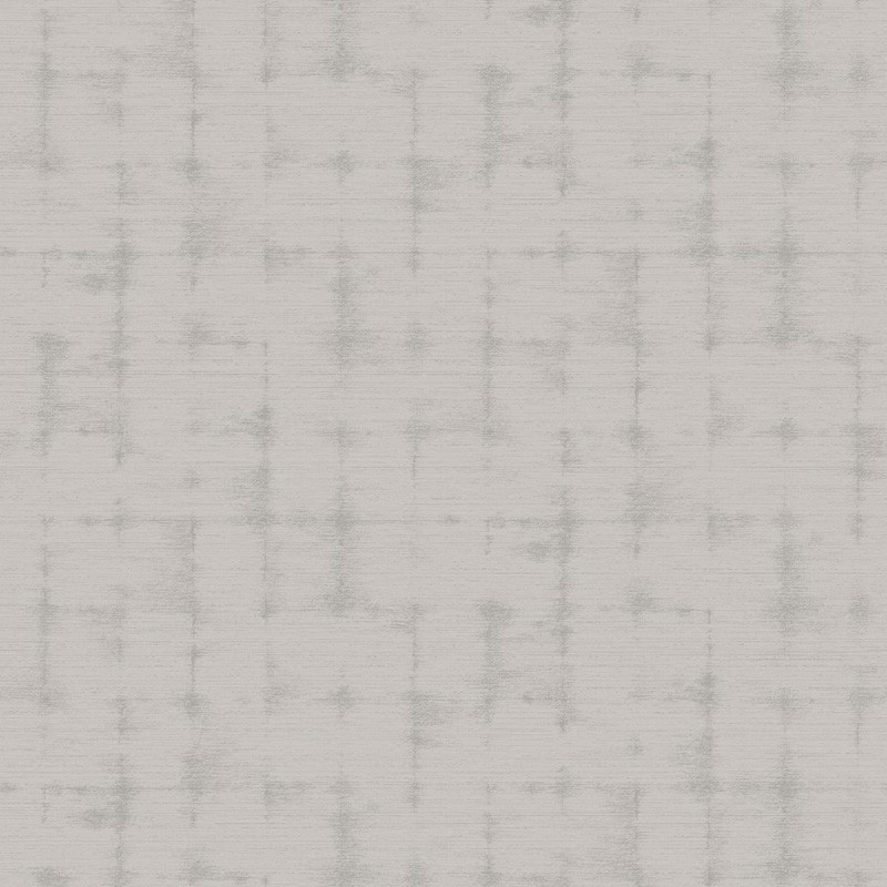 Papel pintado Casadeco Utopia Fiction UTOP85159257