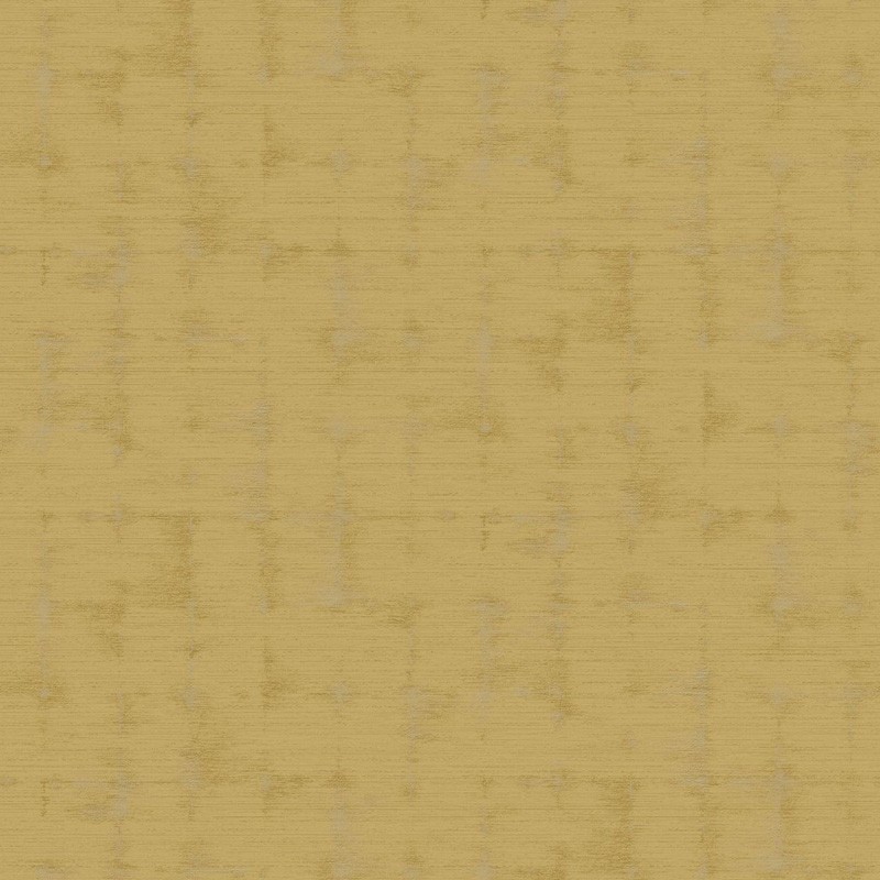 Papel pintado Casadeco Utopia Fiction UTOP85157215