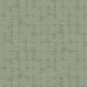 Utopia Fiction UTOP 8515 73 11 Papel pintado