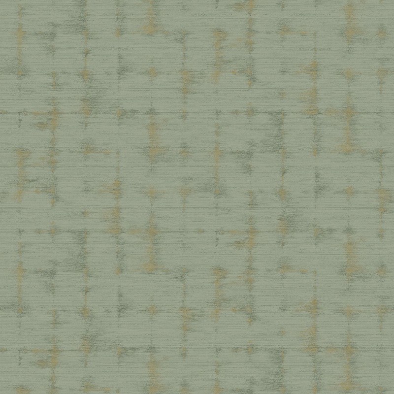 Papel pintado Casadeco Utopia Fiction UTOP85157311
