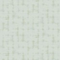 Utopia Fiction UTOP 8515 61 55 Papel pintado