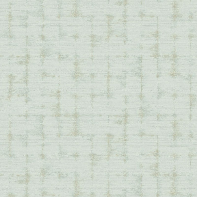 Papel pintado Casadeco Utopia Fiction UTOP85156155