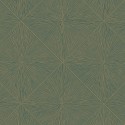 Utopia Perception UTOP 8513 65 22 Papel pintado