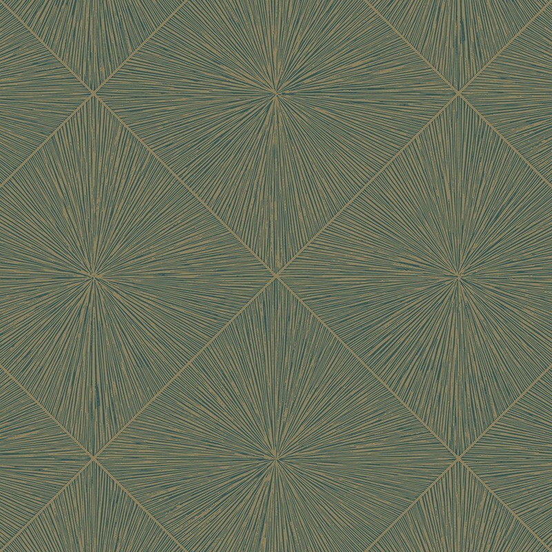 Papel pintado Casadeco Utopia Perception UTOP85136522
