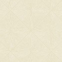 Utopia Perception UTOP 8513 13 51 Papel pintado