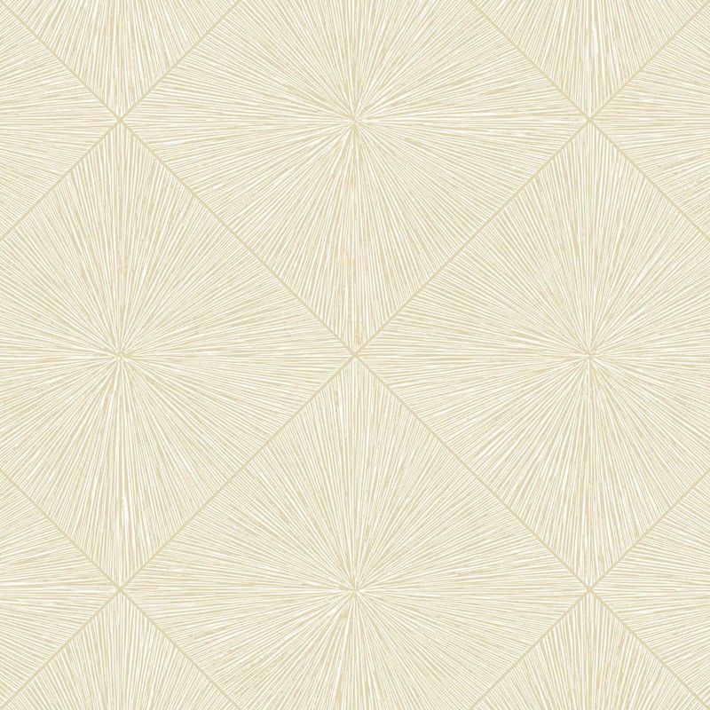 Papel pintado Casadeco Utopia Perception UTOP85131351