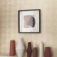 Papel pintado Casadeco Utopia Perception UTOP85131351 a