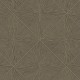 Papel pintado Casadeco Utopia Perception UTOP85139426