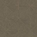 Utopia Perception UTOP 8513 94 26 Papel pintado