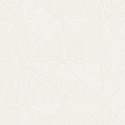 Utopia Perception UTOP 8513 02 44 Papel pintado