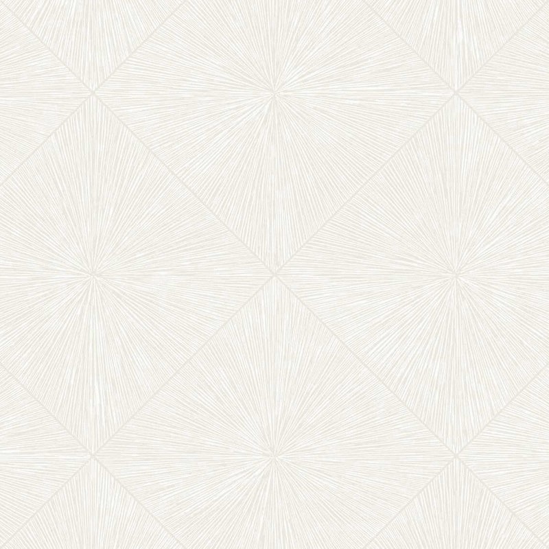Papel pintado Casadeco Utopia Perception UTOP85130244