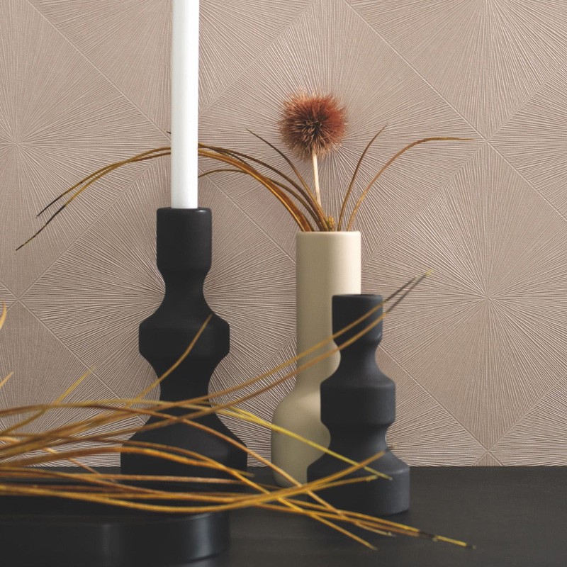 Papel pintado Casadeco Utopia Perception UTOP85131516