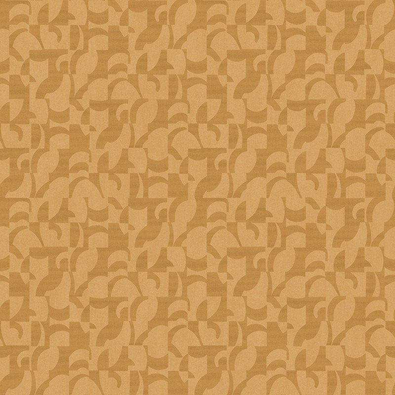 Papel pintado Casadeco Utopia Ombre UTOP85142317