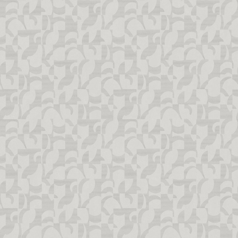 Papel pintado Casadeco Utopia Ombre UTOP85149163