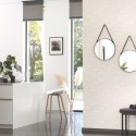 Utopia Ombre UTOP 8514 13 14 Papel pintado