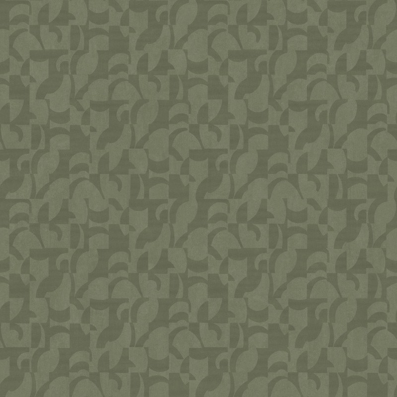 Papel pintado Casadeco Utopia Ombre UTOP85147511