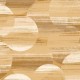 Papel pintado Casadeco Utopia Mirage UTOP85122369
