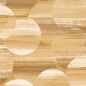 Utopia Mirage UTOP 8512 23 69 Papel pintado