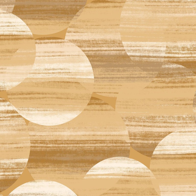 Papel pintado Casadeco Utopia Mirage UTOP85122369