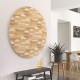 Papel pintado Casadeco Utopia Mirage UTOP85122369 a