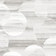 Papel pintado Casadeco Utopia Mirage UTOP85129211