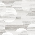 Utopia Mirage UTOP 8512 92 11 Papel pintado