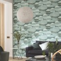 Utopia Mirage UTOP 8512 63 28 Papel pintado