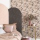 Papel pintado Casadeco Utopia Illusion UTOP85111327 a