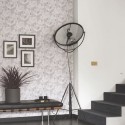 Utopia Illusion UTOP 8511 04 64 Papel pintado
