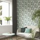 Papel pintado Casadeco Utopia Illusion UTOP85117258 a