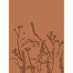 Mural Casadeco Natura Field NTRA83932485