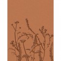Natura Field NTRA 8393 24 85 Mural Casadeco