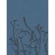 Mural Casadeco Natura Field NTRA83936484 a