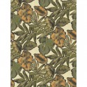 Natura Napo NTRA 8392 73 63 Mural Casadeco