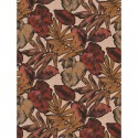 Natura Napo NTRA 8392 83 61 Mural Casadeco