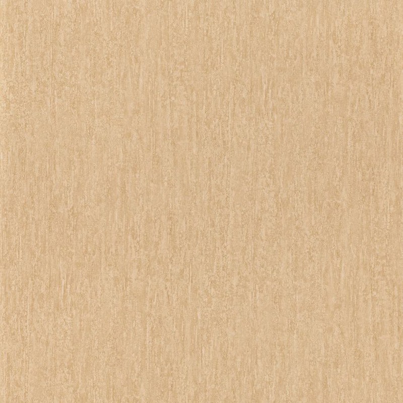 Papel pintado Casadeco Natura Season NTRA83792303