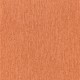 Papel pintado Casadeco Natura Season NTRA83793334