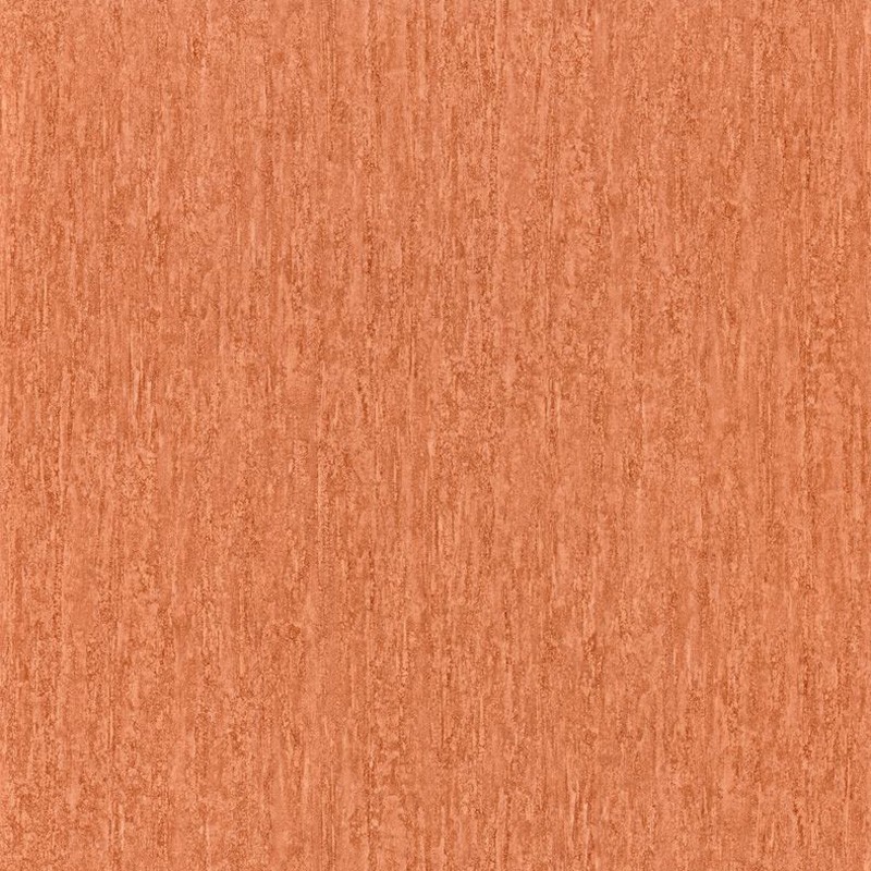 Papel pintado Casadeco Natura Season NTRA83793334