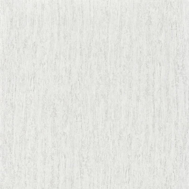 Papel pintado Casadeco Natura Season NTRA83799110