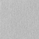 Natura Season NTRA 8379 92 16 Papel pintado Casadeco