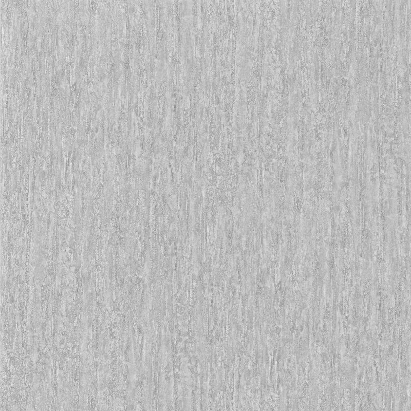 Papel pintado Casadeco Natura Season NTRA83799216
