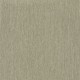Papel pintado Casadeco Natura Season NTRA83797327