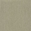 Natura Season NTRA 8379 73 27 Papel pintado Casadeco
