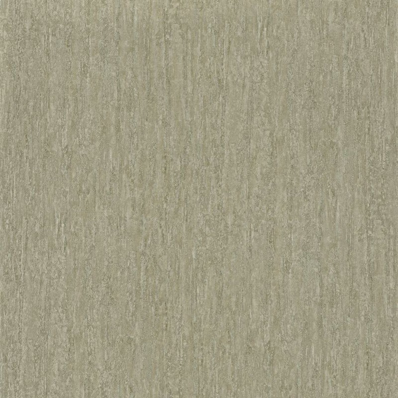 Papel pintado Casadeco Natura Season NTRA83797327