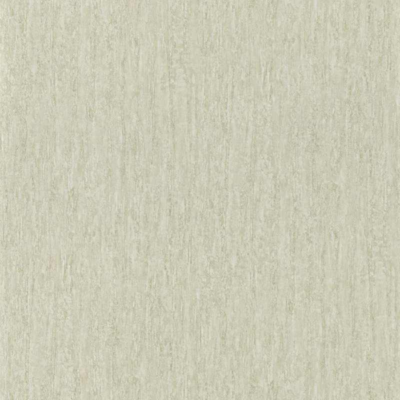 Papel pintado Casadeco Natura Season NTRA83797219