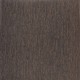 Papel pintado Casadeco Natura Season NTRA83799515