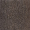 Natura Season NTRA 8379 95 15 Papel pintado Casadeco