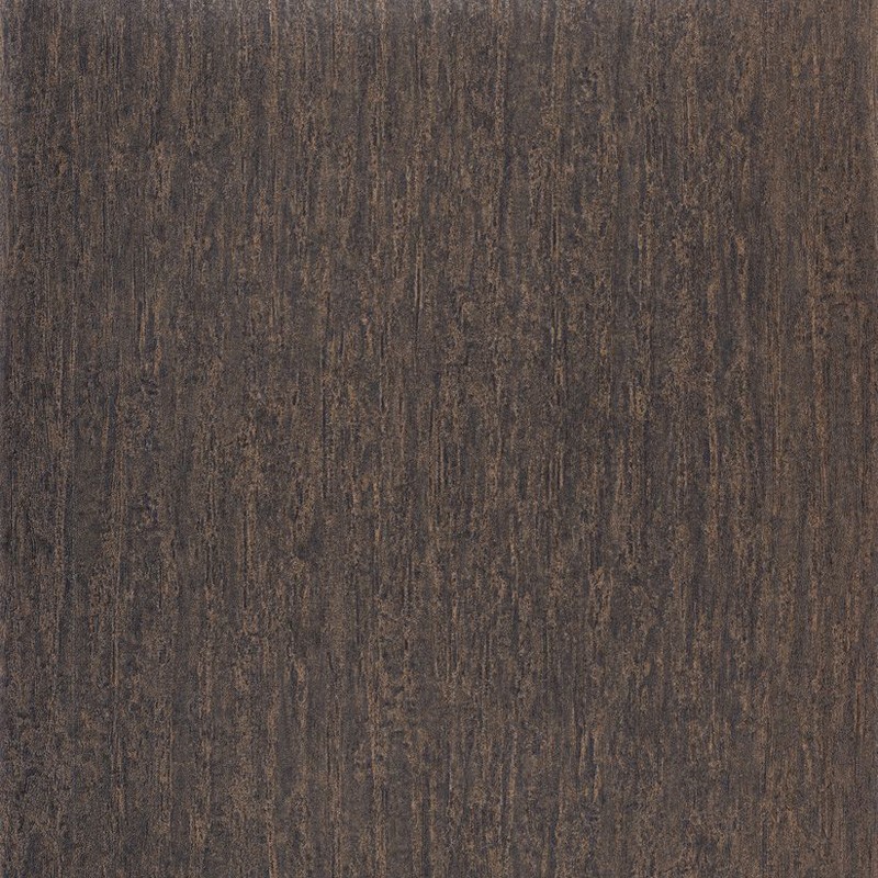 Papel pintado Casadeco Natura Season NTRA83799515