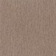Papel pintado Casadeco Natura Season NTRA83792404