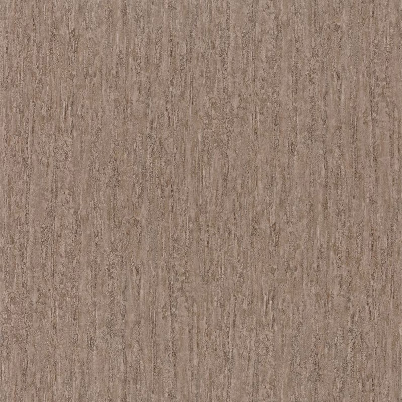 Papel pintado Casadeco Natura Season NTRA83792404
